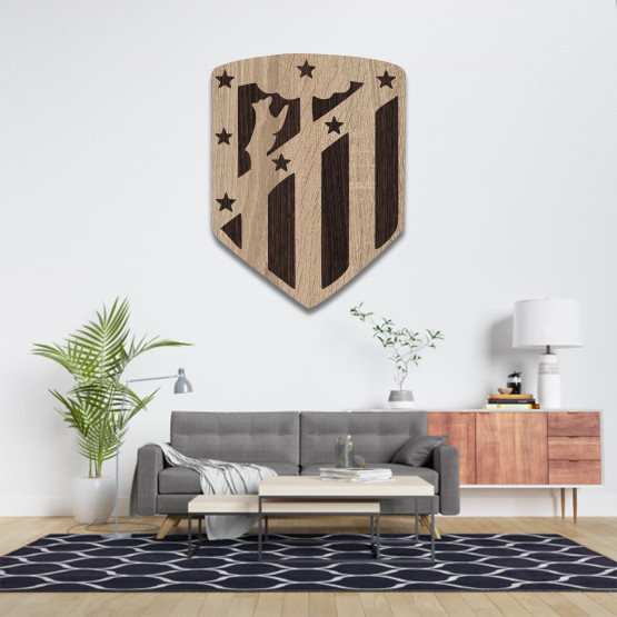 Atlético Madrid